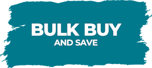 Bulk Buy