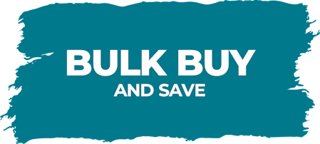 Bulk Buy