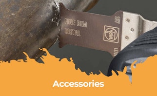 Accessories Clearance Deals