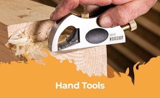 Hand Tools Clearance Deals