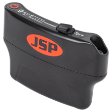 Powered Respirator Accessories