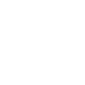 Trusted Suppliers