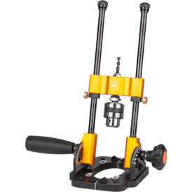 UJK Drill Guide