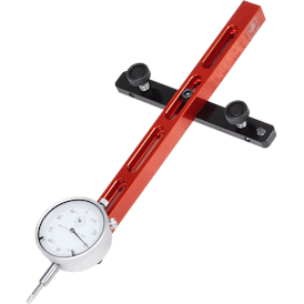 UJK Machine Accessories