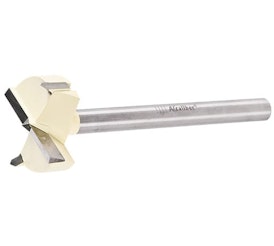 Axcaliber Wood Boring Bits