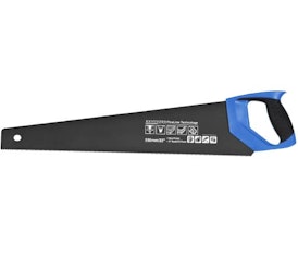 Axcaliber Hand Saws