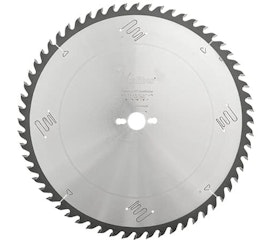 Axcaliber Saw Blades