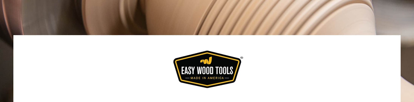 Easy Wood