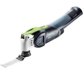 Festool Multi Tools