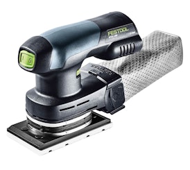 Festool Sanders