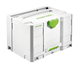 Festool Tables & Storage