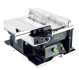 Festool 18V Tools