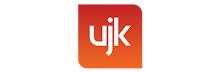 UJK