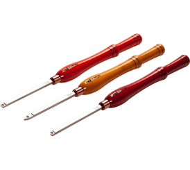 Easy Wood Tools - Sets