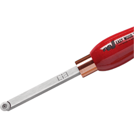 Easy Wood Tools - Finishers
