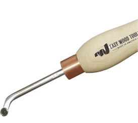 Easy Wood Tools - Hollowers