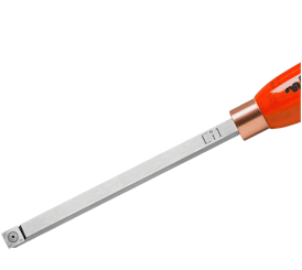 Easy Wood Tools - Roughers