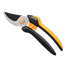 Garden Hand Tools - Secateurs