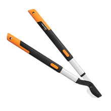 Garden Hand Tools - Loppers & Shears