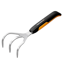 Garden Hand Tools - Hand Forks & Trowels
