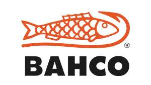 Bahco