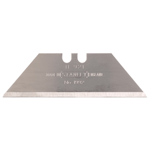 Knife & Scalpel Blades