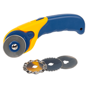 Modelling & Craft Knives