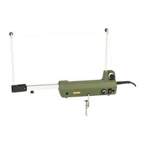 Hot Wire Cutters