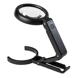 Magnifying Lamps