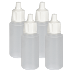 Air Brush Accessories