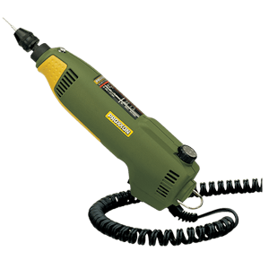 Precision & Modelling Power Tools
