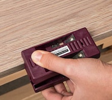 Veneering