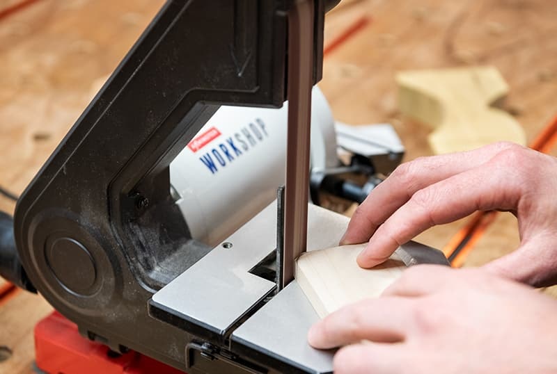 Axminster Workshop AW15BDS - Perfect for…