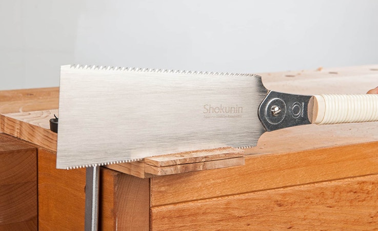 Sawing