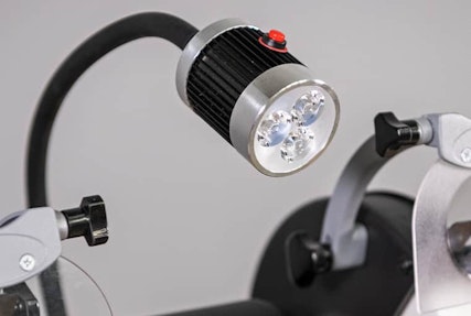 112934 Led Light