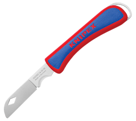 Knipex - Knives and Scalpels