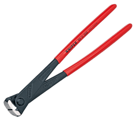Knipex - Building Tools