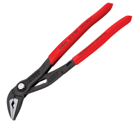 Knipex -  Plumbing Tools