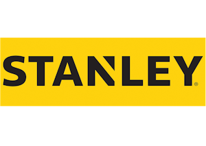 Stanley