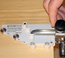 Tormek Accessories