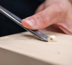 Father's Day Gifts Under £50
