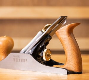 Father's Day Gifts Under £100