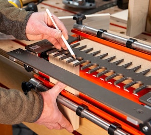 Father's Day Gifts over £100