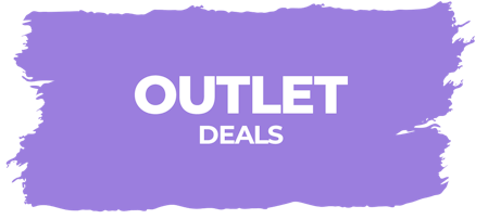 Outlet Deals