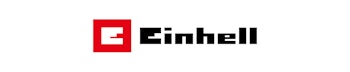 Einhell