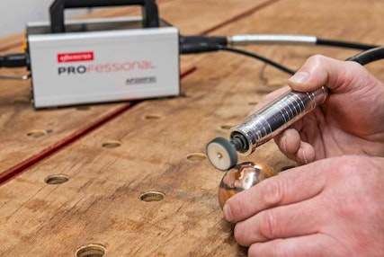 Versatile applications