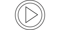 Bite sized video guides