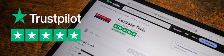 Trustpilot