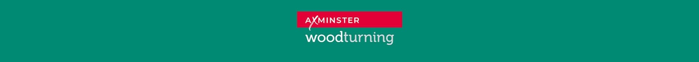Axminster Woodturning