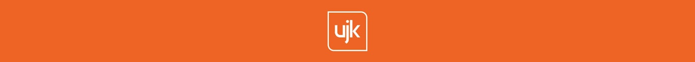UJK